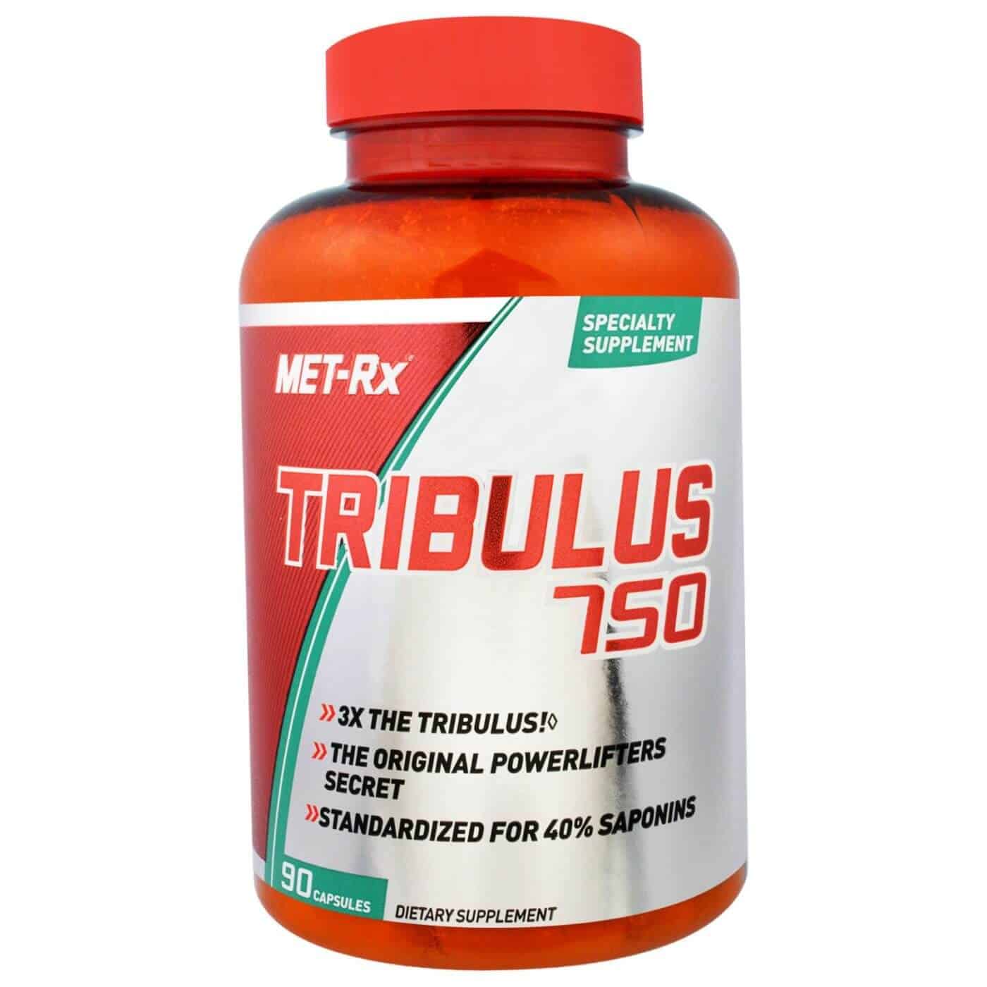 Tribulus 750 Review (UPDATE 2018) 15 Things You Need to Know