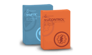 TruControl Review