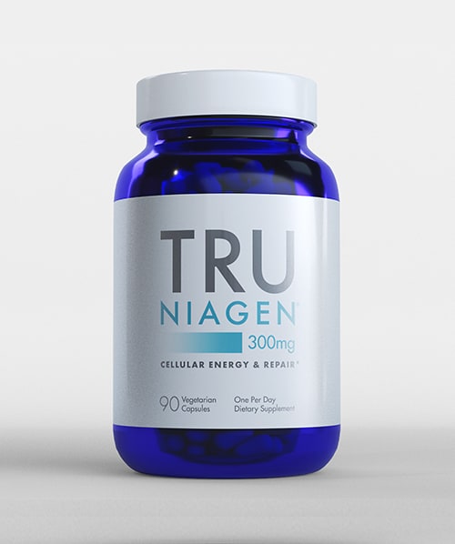 Tru Niagen Review UPDATE 2020 12 Things You Need to Know