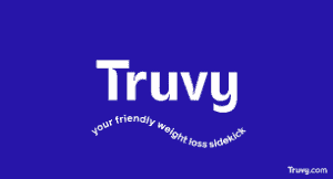 Truvy Review