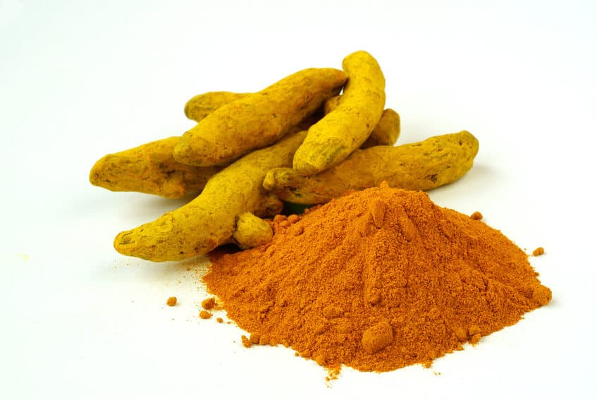 Can cleanse your colon help you to lose weight image 1