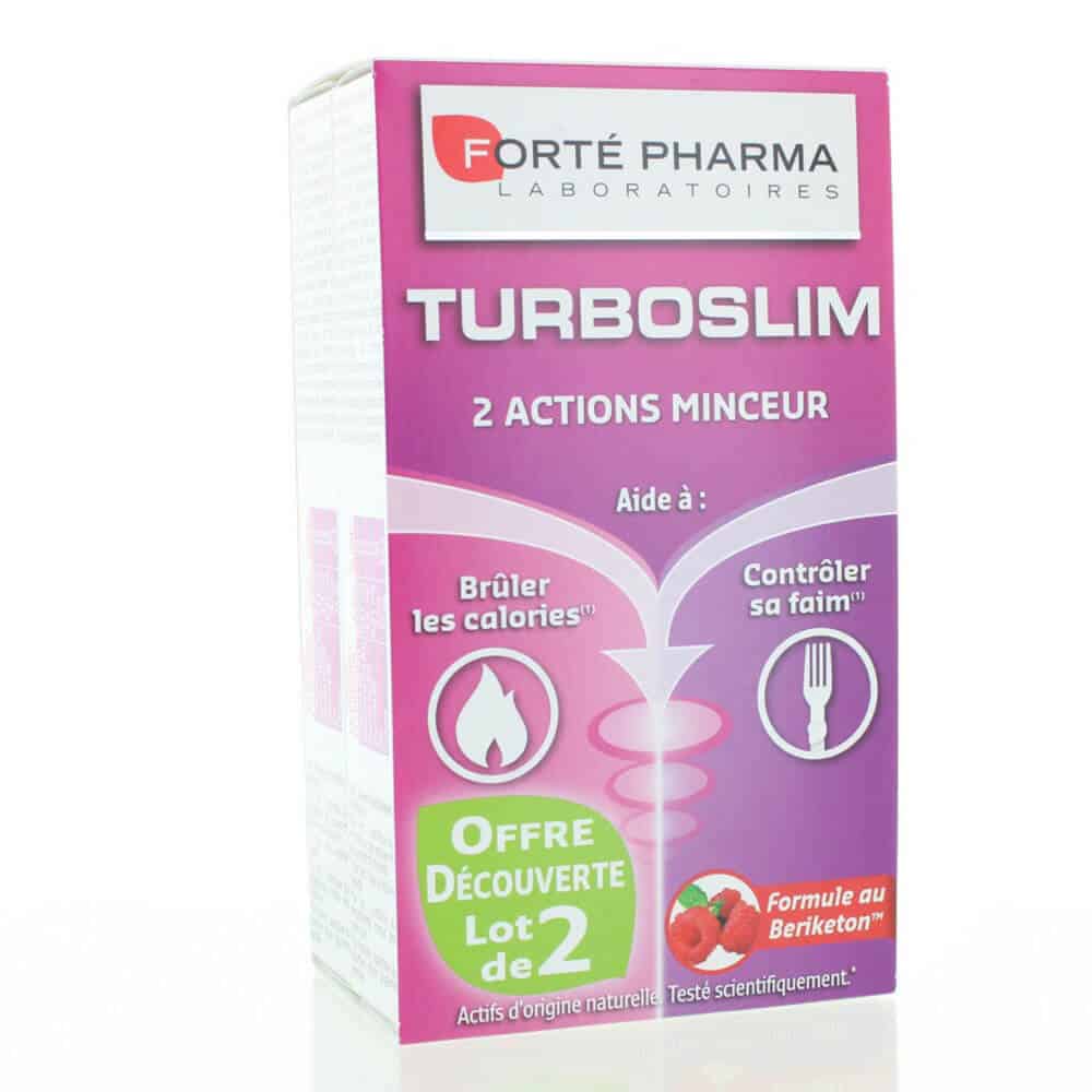 Turboslim calorie blocker: reviews of doctors 92 Turboslim calorie blocker: reviews of doctors 65