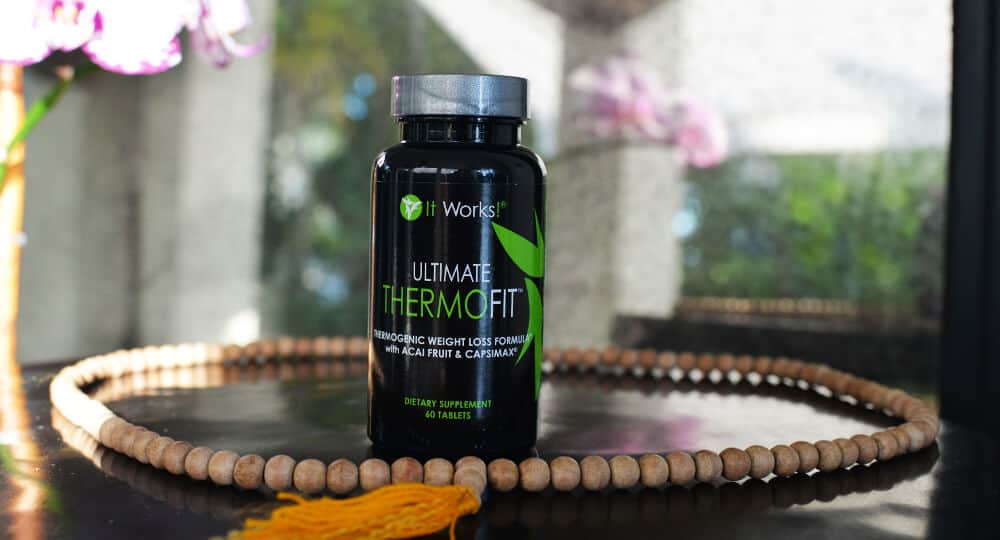Ultimate ThermoFit Review | (2017 UPDATE) Acai Fruit, Hot ... Ultimate ThermoFit Review | (2017 UPDATE) Acai Fruit, Hot ...
