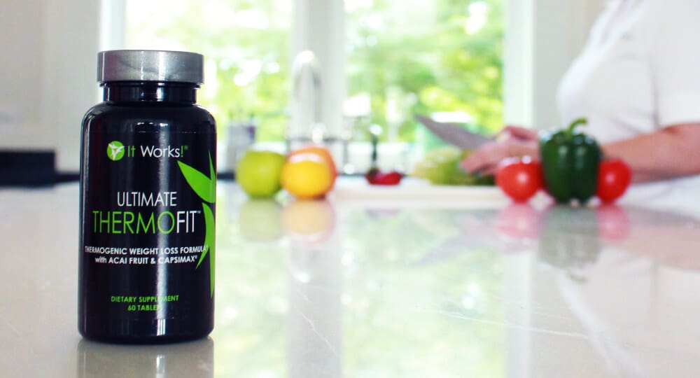 Ultimate ThermoFit Review | (UPDATED) Acai Fruit, Hot ... Ultimate ThermoFit Review | (UPDATED) Acai Fruit, Hot ...