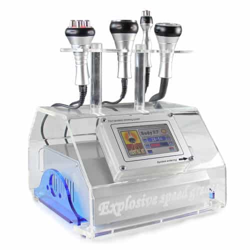 Ultra Cavitation Review (UPDATE 2018) 12 Things You Need to Know