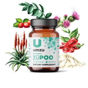 UMZU zuPOO Review