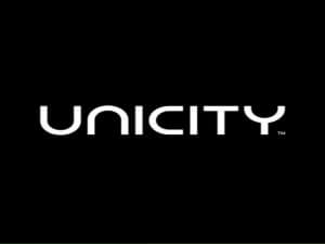 Unicity Weight Management Review