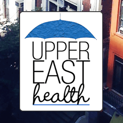 Upper East Health 