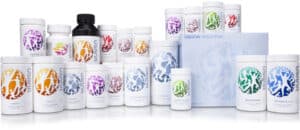 Usana Nutrimeal Review