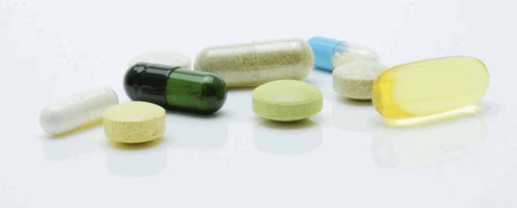 v shred diet pills v shred diet pills