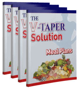 V-Taper Solution Review