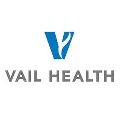 Vail Health 