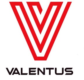 Valentus Review