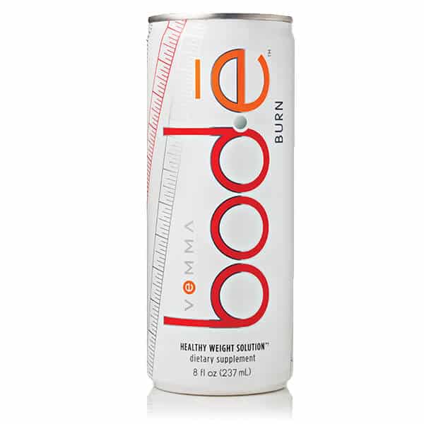 Vemma Bode Burn Review (UPDATE: 2019) | 6 Things You Need to Know