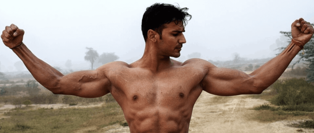 V Shred Review (UPDATE: 2020) | 14 Things You Need to Know