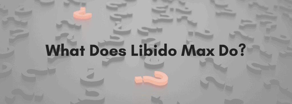 Libido max pink walgreens