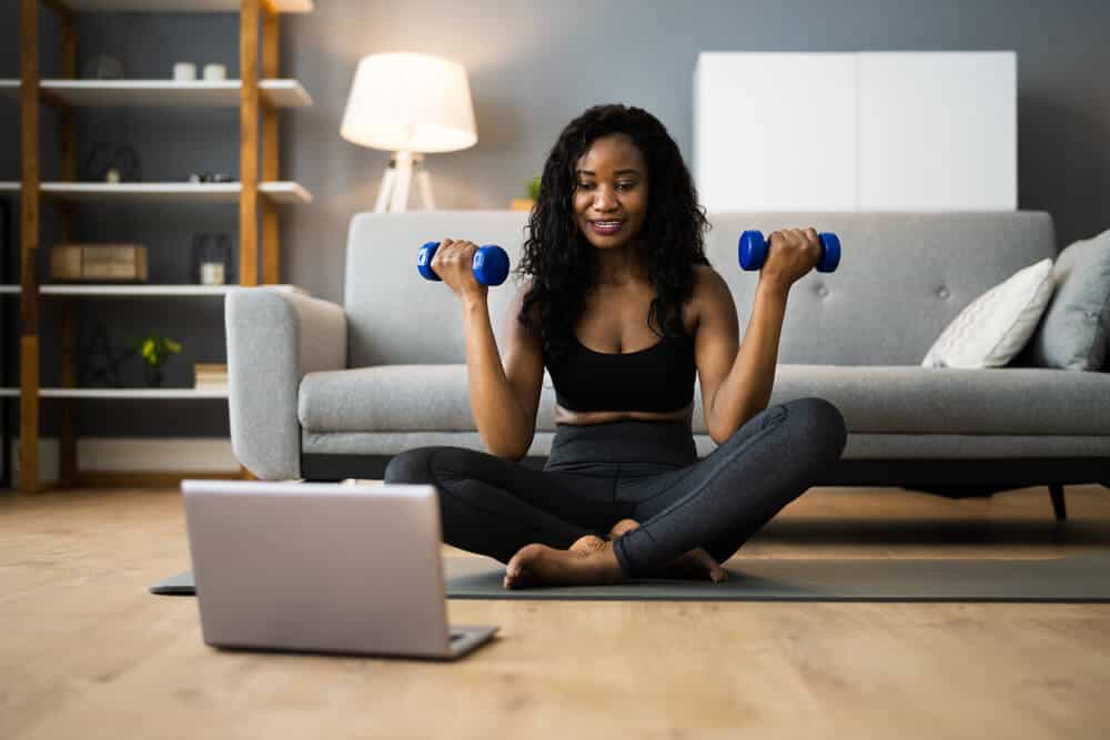 Beachbody mbf Review (UPDATE 2021) 12 Things You Need to Know