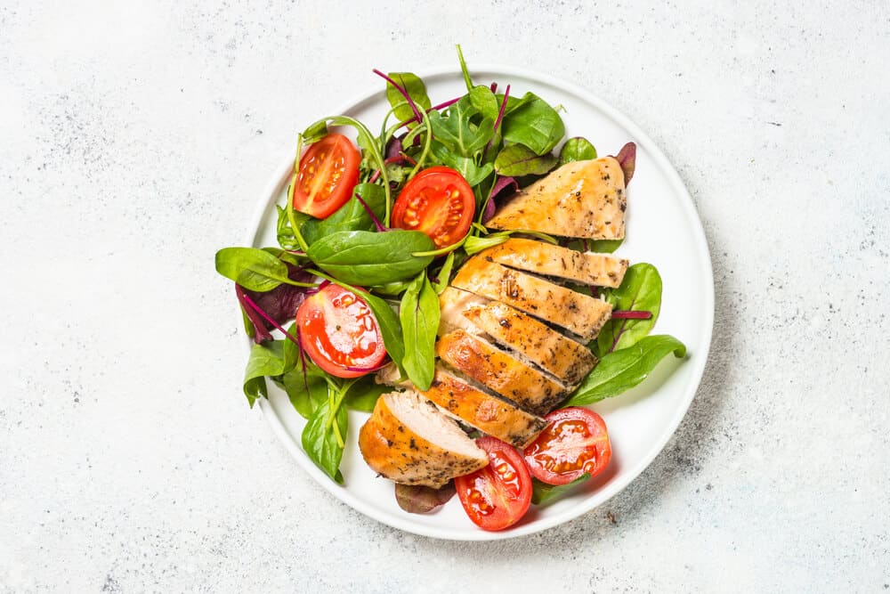 Eat Fat Get Thin Review UPDATE 2021 11 Things You Need To Know