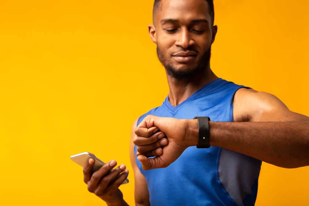 gear fit active