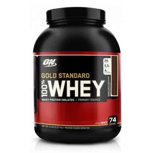 optimum nutrition 価格 チャート ニュージーランドドル