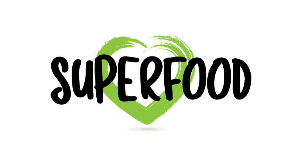 what is sunfood superfoods