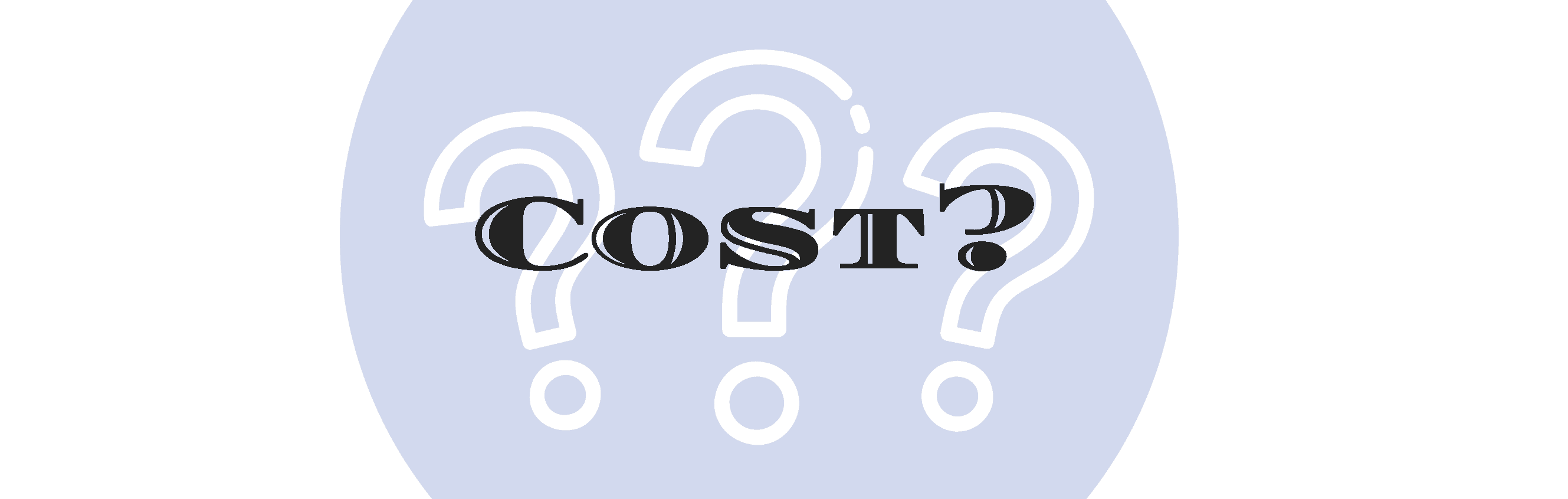 Coolsculpting cost