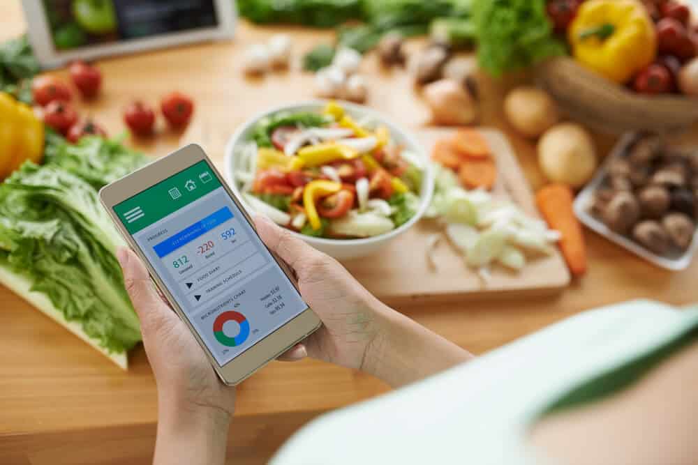 Yazio Review (UPDATE: 2021)  10 Things You Need to Know