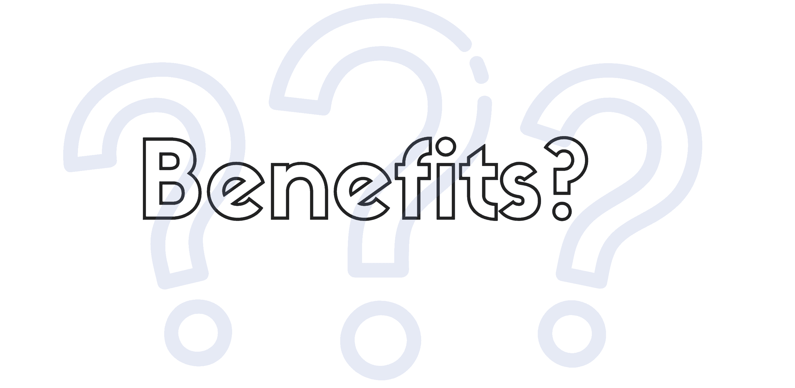 Atrantil benefits