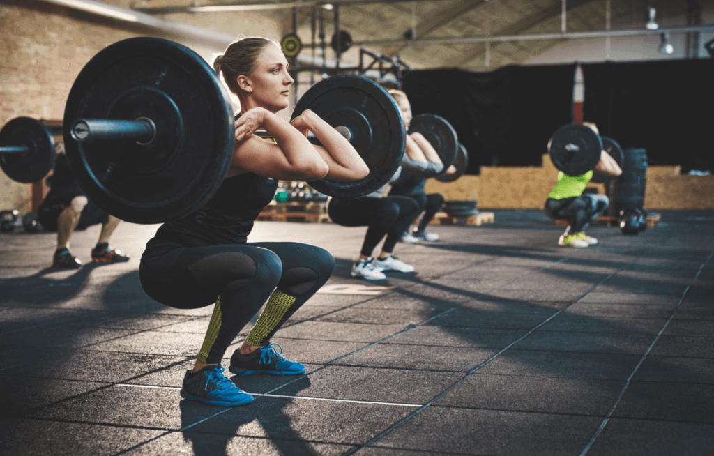 How to take garcinia cambogia and green coffee bean together image 1