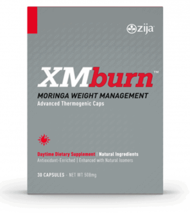 Zija Xm Burn Review Update 2019 6 Things You Need To Know Zija Xm Burn Review Update 2019 6 Things You Need To Know