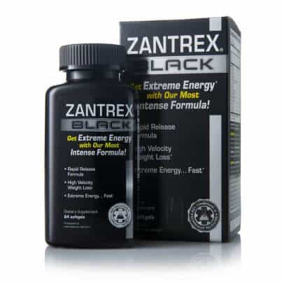 fogyás zantrex 3 vélemény