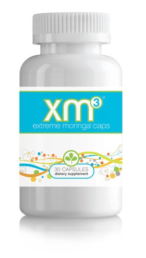 Zija Xm3 Review Update 2019 6 Things You Need To Know Zija Xm3 Review Update 2019 6 Things You Need To Know