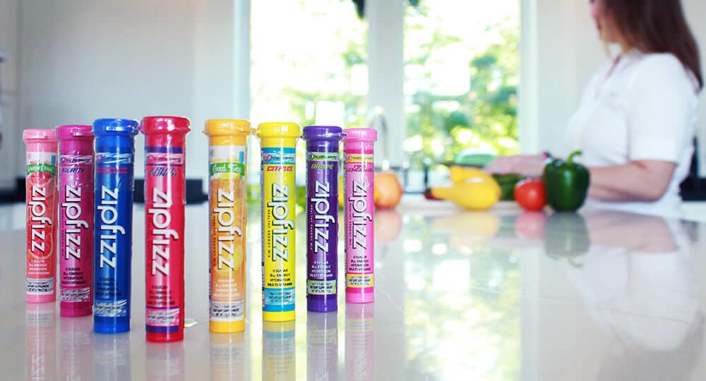 Zipfizz Review UPDATE 2021 12 Things You Need To Know zipfizz-review-update-2021-12-things-you-need-to-know